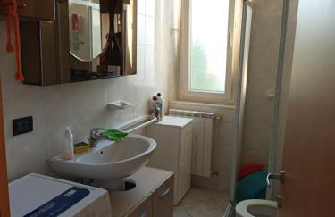 Appartamento Rosa - Foto 15