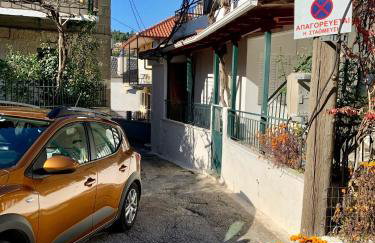 Madelulu House - Photo 32