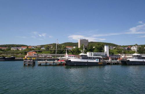 Fewo-Hiddenseeblick - Photo 42