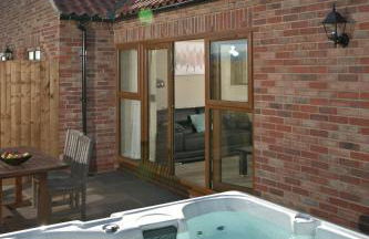 Middleton Cottages - Foto 21