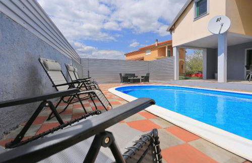 Holiday Home Lucija - Foto 27