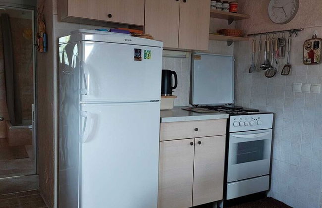 Holiday Home Kamenice - Foto 7