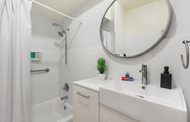 Central Condado Trendy Escape - Foto 15