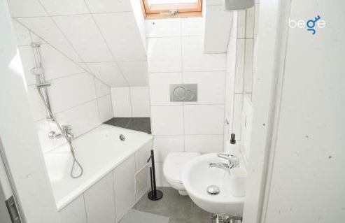 BEGE APARTMENTS Company Zone - Foto 6