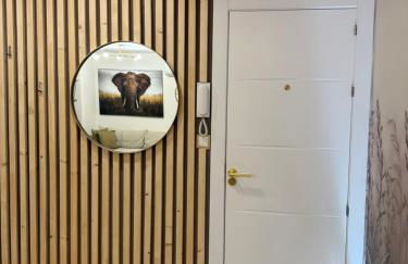 Acojedor piso en corason Santa Pola - Photo 30