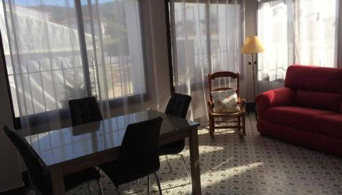 La Casa de Monica - Foto 2