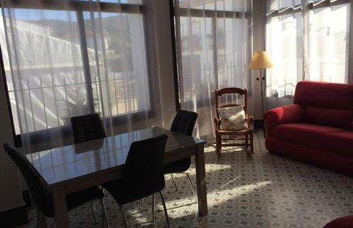 La Casa de Monica - Foto 2