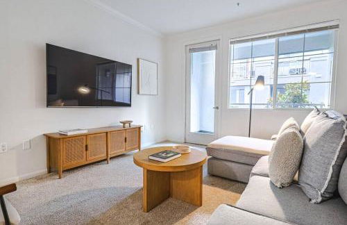 Well-Located 3BR Near SoFi Stadium & LAX - Foto 6