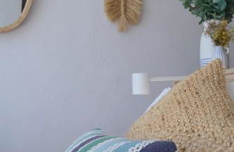 Apartamentos Cortijo Peñardera - Foto 19