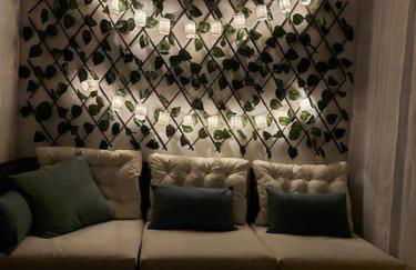 Sunny, spacious 3 bedroom apartment with seaview - L1 Red line stop PARADIS 2 min walk from rental - Photo 20