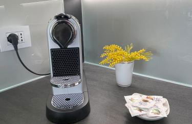 La Rosa del Lago - Foto 36