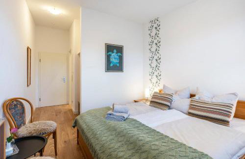 Albrechtshof - Foto 78