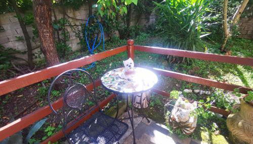 Alloggio turistico Id 14737 La mansarda Free Parking, wi-fi - Foto 2