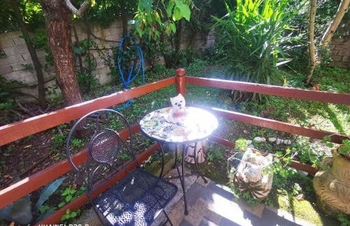 Alloggio turistico Id 14737 La mansarda Free Parking, wi-fi - Foto 2