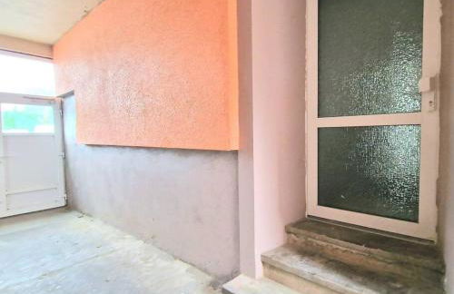 Ferienwohnung Best Apartments Leverkusen 1 - Foto 21