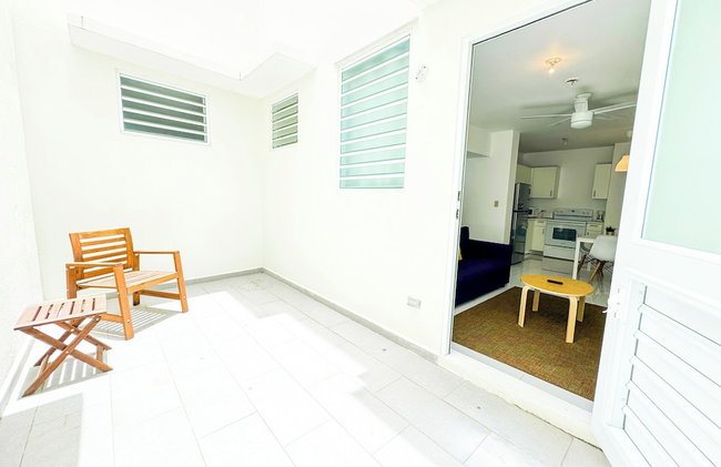 Arecibo Hotel 2101 - Foto 19