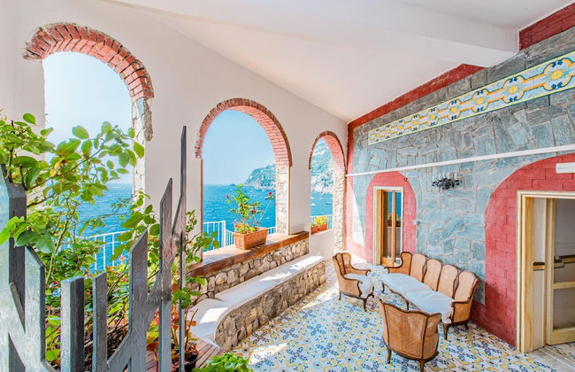 Villa Eclisse by Elite Villas - Foto 11