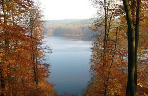 Ferienhaus Christine - Photo 9