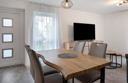 Ferienwohnung Sonnenseite - Photo 3