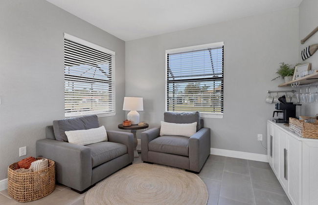 25499 Doredo Drive - Foto 16