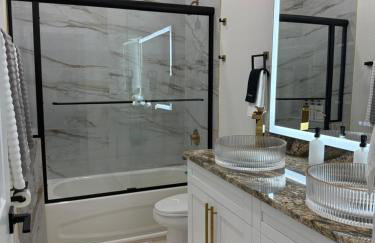 Dockside Dreams - Foto 8