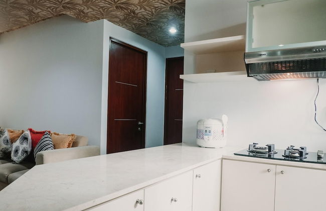 Green Central City Apartment near Shopping Centre - Foto 12