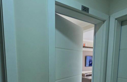 Cobertura em Bombinhas - Piscina - Luxo - Alto Padrão - Foto 24