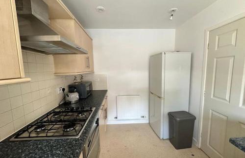 3 Bed Entire House - Runcorn - Foto 19