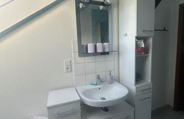 Ferienwohnung Kuderer - Foto 17