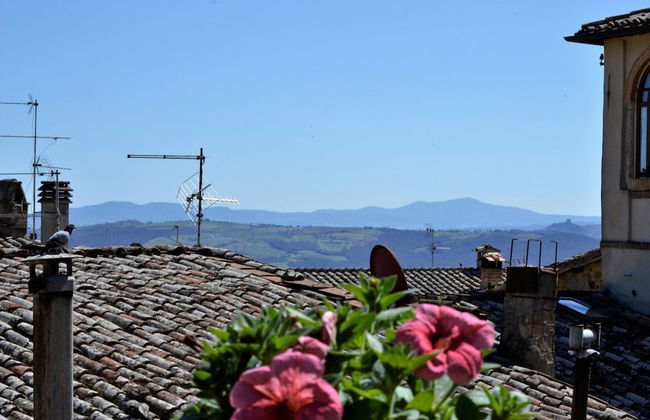 Il Palazzo Boutique B&B - Foto 53