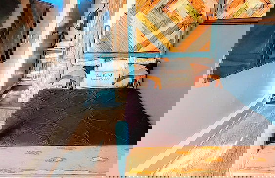 Orlando Lakefront Tiny House Community - Foto 7