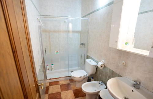 APAR. SIERRAGUADALQUIVIR - Foto 35