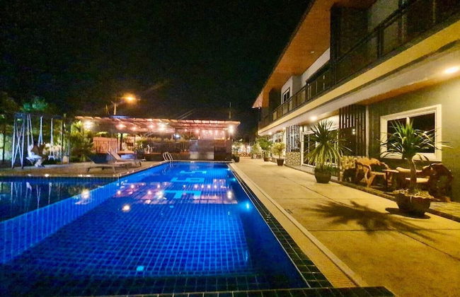 365 Place Maikhao - Photo 1