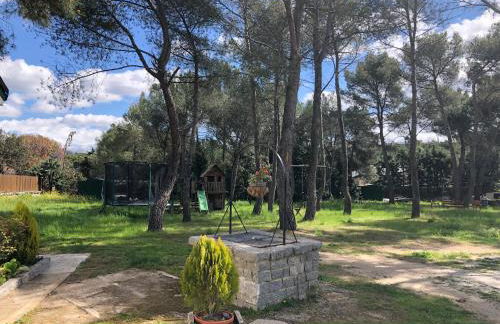 Finca LaGloria - Foto 64