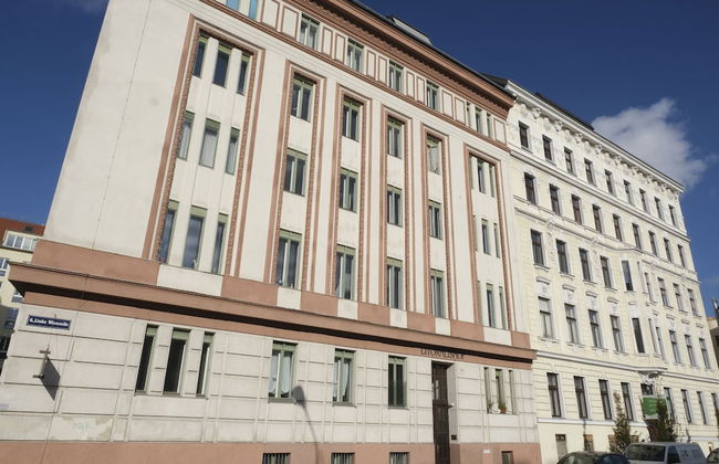 Litoralis Design Apartments - Foto 35