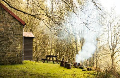 Red Cottage - Photo 10