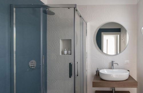 Briamar Residence - Foto 68