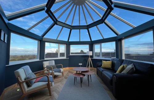 Hunters Glebe Country Apartment - Foto 1