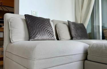 Rest and Relax Arona - On the lake - Foto 29