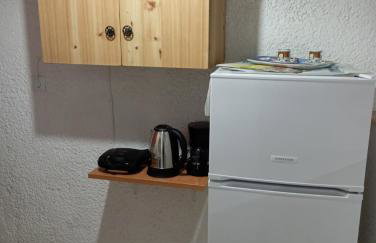 Akrata Golden Beach House 3 - Foto 13