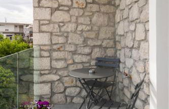 Rafaelia Premium villa with private pool in Drepano - Foto 20