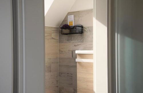 Ferienhaus Reiherweg - Foto 25