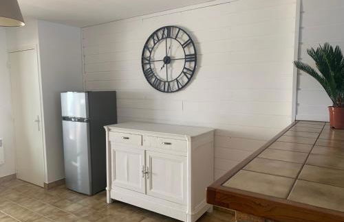 Gîte La Dame du Lac - Foto 8