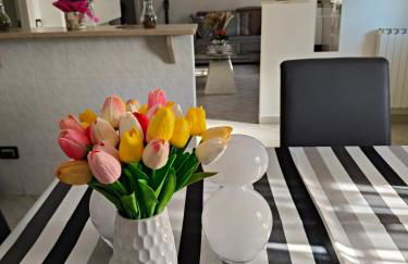 La casa dei ricordi - Foto 15