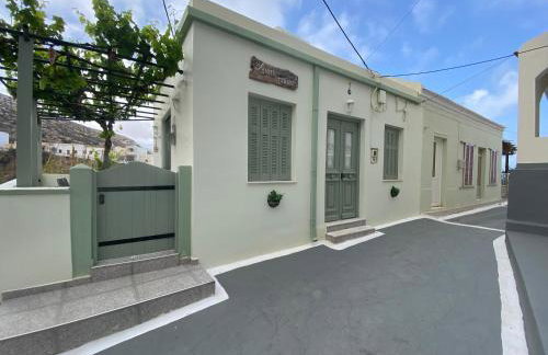 Avas studios - Foto 15