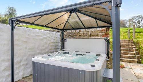 USK Barn - Foto 5, Other