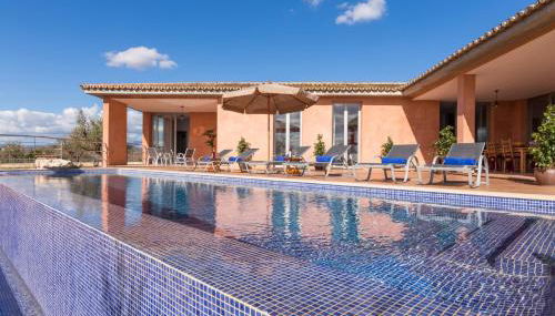 Son Bordils - Photo 4, Other