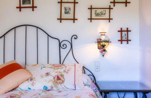 Casa Salva - Foto 29