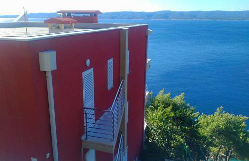 Luxury Apartments Villa Opera - Foto 78