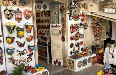 Salento Casa Vacanza Il Focolare - Foto 60